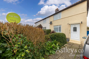 front- click for photo gallery